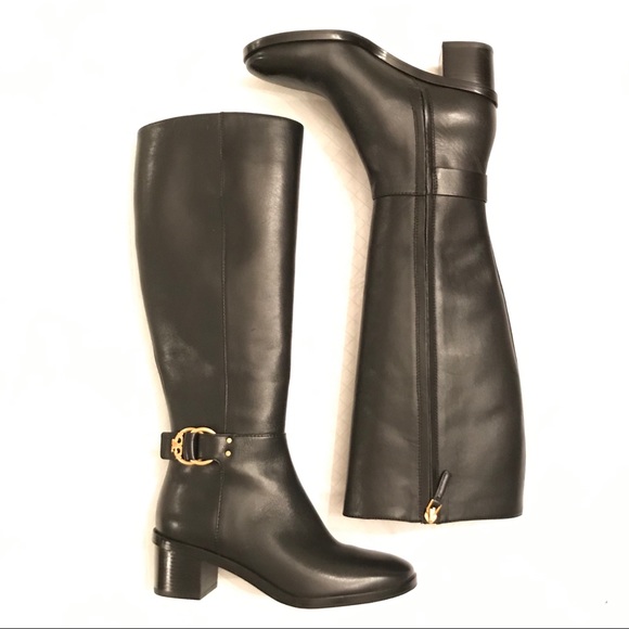 marsden boot tory burch